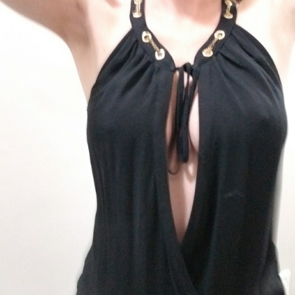 Top - Picture 4 of 4